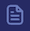 payouts screen icon